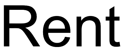 Rent Coins